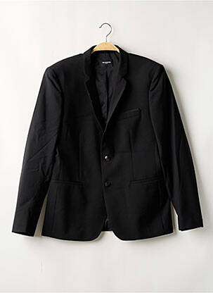 Blazer poches noir THE KOOPLES homme