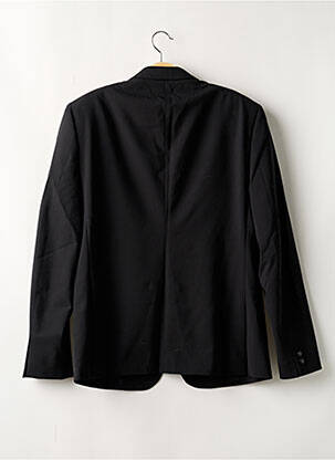 Blazer poches noir THE KOOPLES homme
