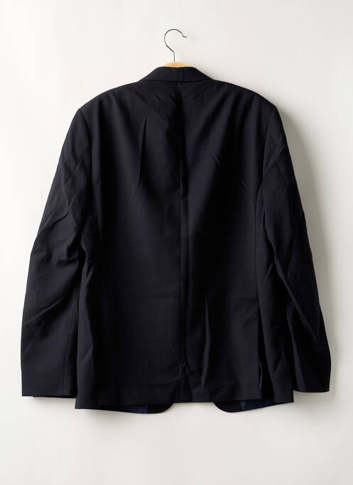 Blazer bleu HECHTER STUDIO pour homme