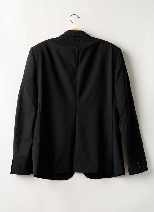 Blazer noir THE KOOPLES pour homme