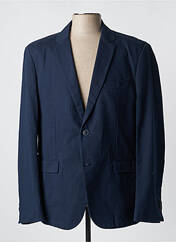 Blazer bleu DN.SIXTY SEVEN pour homme seconde vue