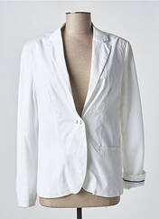 Blazer blanc KAPORAL pour femme seconde vue