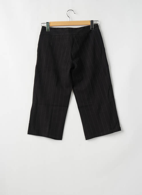 Corsaire noir BLEND femme