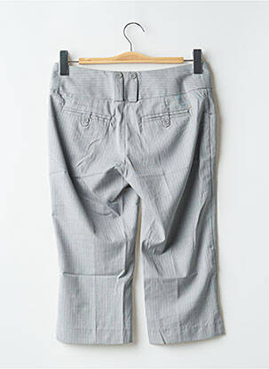 Corsaire taille normale taille normale gris VERO MODA femme