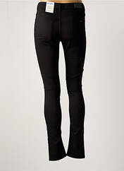 Jeans skinny noir GARCIA pour femme seconde vue