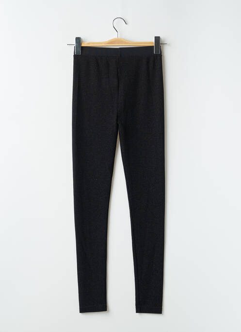 Legging noir MOLLY BRACKEN pour femme