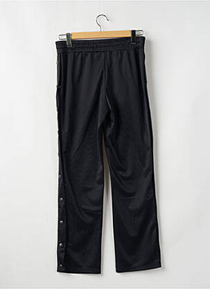 Jogging stretch taille normale noir FILA femme