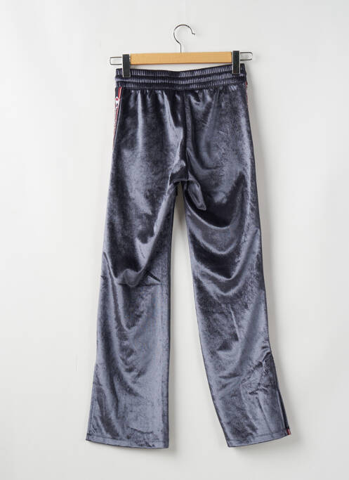 Jogging bleu CHAMPION pour femme