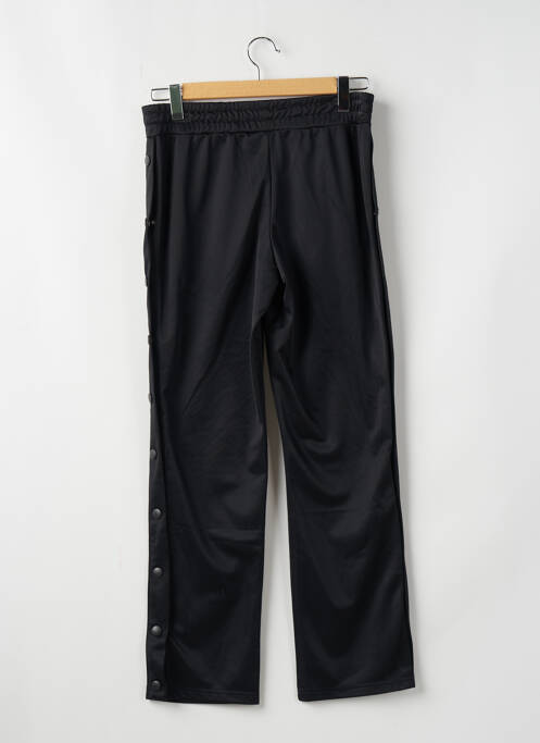 Jogging noir FILA pour femme