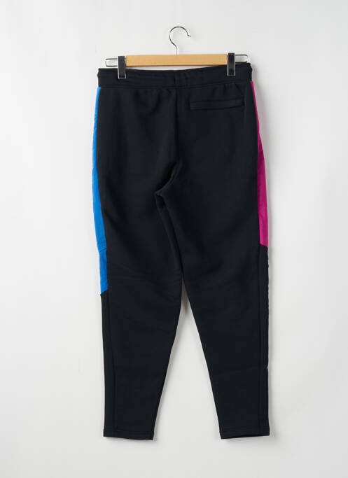 Jogging noir NEW BALANCE pour femme