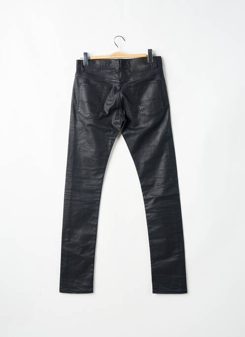 Jeans coupe slim bleu DN.SIXTY SEVEN homme