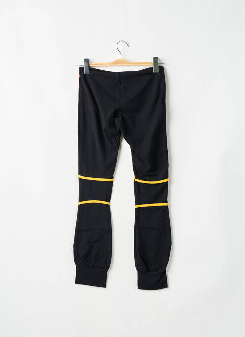 Legging noir LONSDALE pour femme