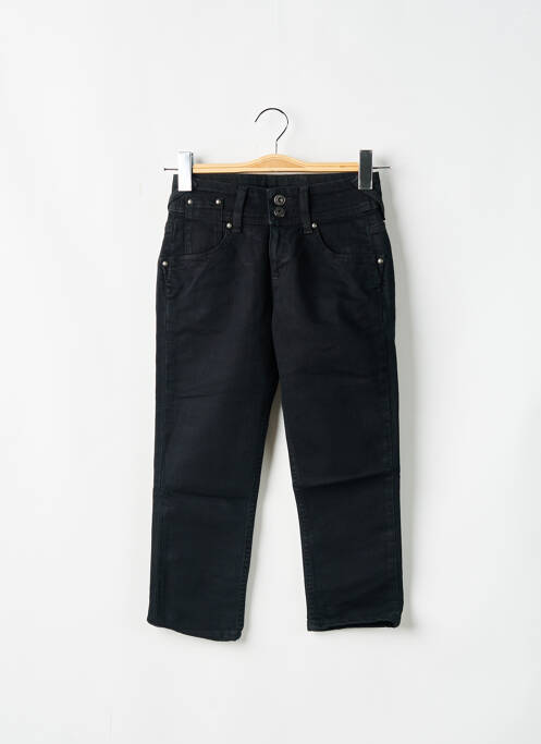 Pantacourt bleu LEVIS pour homme