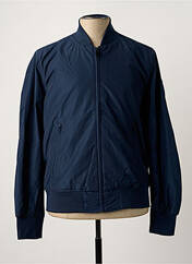 Blouson bleu VUARNET pour homme seconde vue