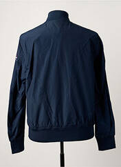 Blouson bleu VUARNET pour homme seconde vue