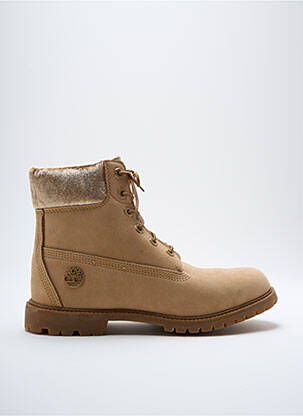 Chaussure femme timberland pas cher hotsell