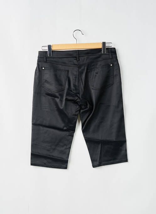 Corsaire noir GUESS BY MARCIANO pour femme