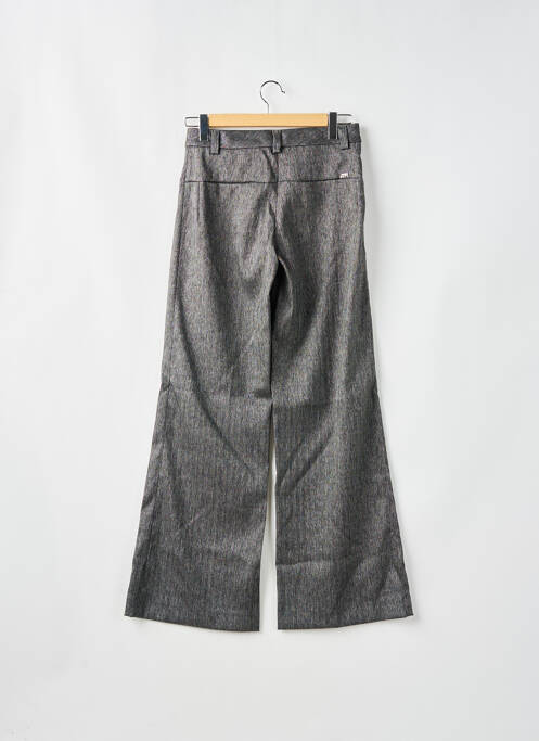 Pantalon large noir MISS SIXTY pour femme