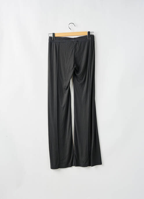 Jogging gris MISS SIXTY pour femme