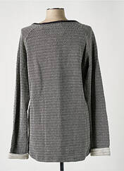 Top noir MAISON SCOTCH pour femme seconde vue