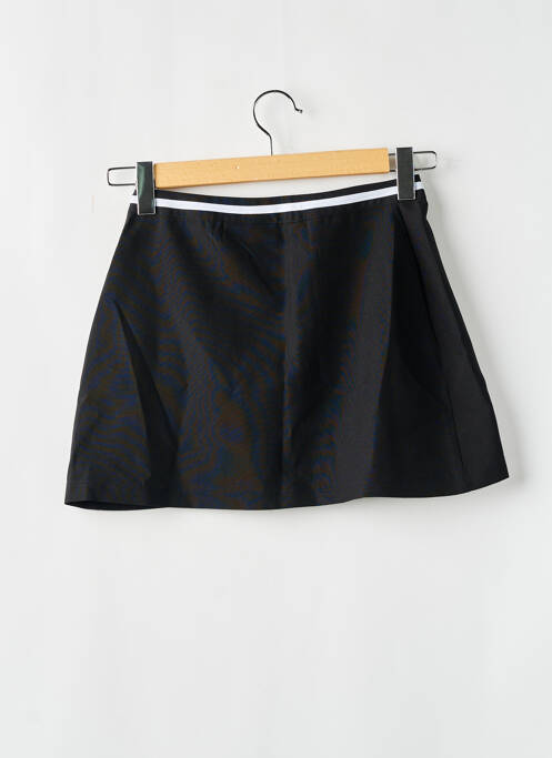 Mini-jupe noir FILA pour femme