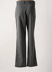 Pantalon droit gris SONNETI pour femme seconde vue