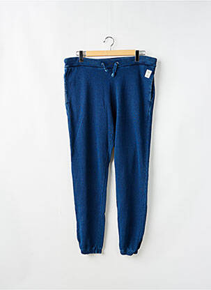 Jegging bleu MAISON SCOTCH pour homme