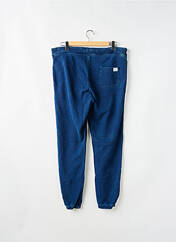 Jegging bleu MAISON SCOTCH pour homme seconde vue