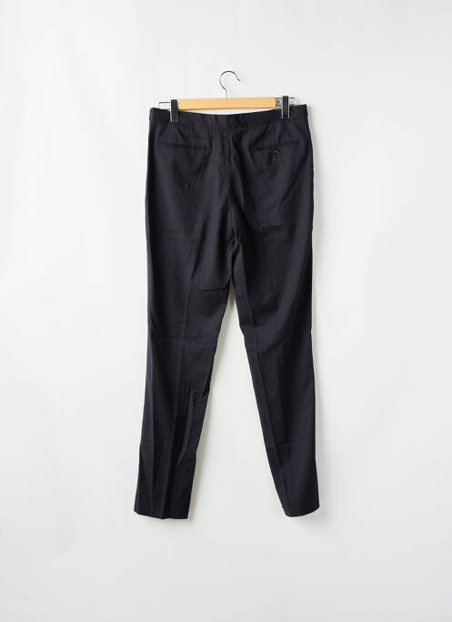 Pantalon chino noir G STAR pour homme