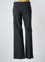 Pantalon flare noir MEXX pour femme seconde vue