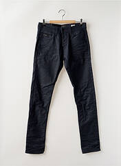 Jeans skinny bleu SALSA pour homme seconde vue