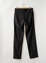 Pantalon droit noir MEXX pour homme seconde vue