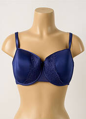 Soutien-gorge bleu PASSIONATA pour femme seconde vue