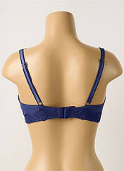 Soutien-gorge bleu PASSIONATA pour femme seconde vue