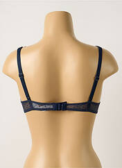 Soutien-gorge bleu PASSIONATA pour femme seconde vue