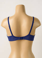 Soutien-gorge bleu PASSIONATA pour femme seconde vue