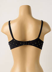 Soutien-gorge noir PASSIONATA pour femme seconde vue