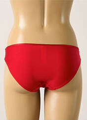 Culotte rouge PASSIONATA pour femme seconde vue