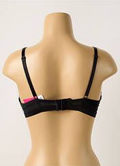 Soutien-gorge noir PASSIONATA pour femme seconde vue