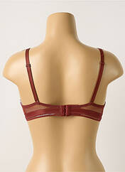 Soutien-gorge rouge PASSIONATA pour femme seconde vue