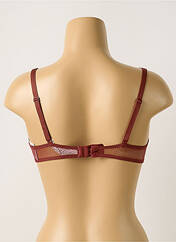 Soutien-gorge rouge PASSIONATA pour femme seconde vue