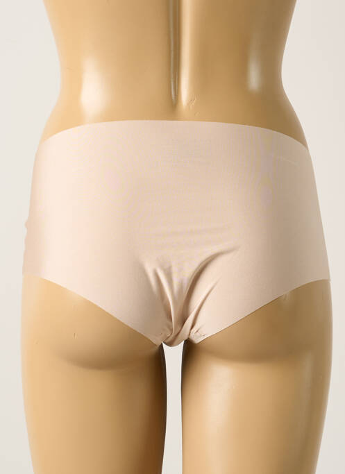 Shorty chair PASSIONATA femme