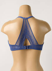 Soutien-gorge bleu PASSIONATA pour femme seconde vue