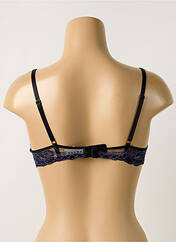 Soutien-gorge noir PASSIONATA pour femme seconde vue