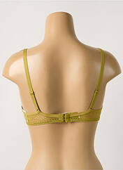 Soutien-gorge vert PASSIONATA pour femme seconde vue