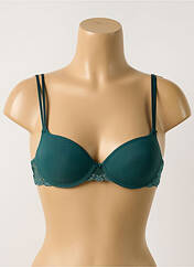 Soutien-gorge vert PASSIONATA pour femme seconde vue