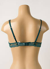 Soutien-gorge vert PASSIONATA pour femme seconde vue