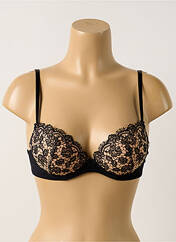 Soutien-gorge noir AUBADE pour femme seconde vue