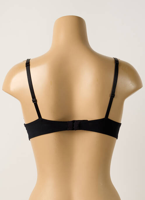 Soutien-gorge noir AUBADE pour femme