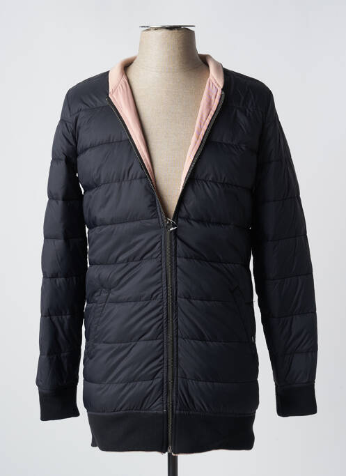 Doudoune rose VANS pour femme